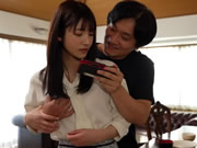 IPX-627 枫カレン - 大好きな婚约者の兄は、昔私を犯し続けた粘著ストーカーだった