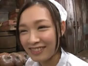 人生初・トランス状態激イキ絶頂セックス竹内真琴