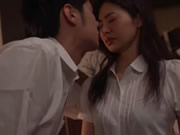 問題児の性処理道具にされ、朝までラブホで中出し強要された女教師夏目彩春