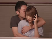 IPX-440 激しさは嵐の後で… 天海つばさ