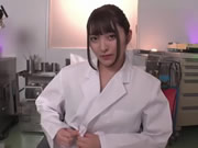 無修正オープンマンコ 衣吹かのん