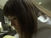 わかな18歳アイドル級美少女