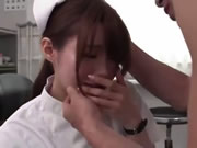 相沢みなみ 看護師セックス